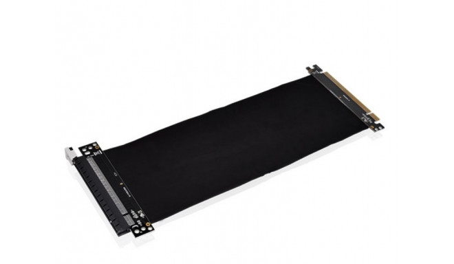 PCI-e X16 riser-lintkaabel
