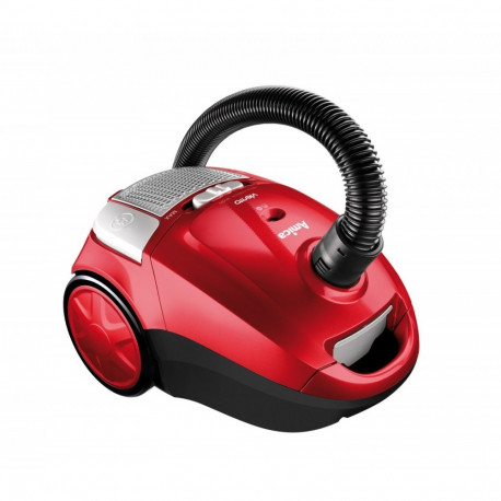 Vacuum cleaner VIENTO VI2031