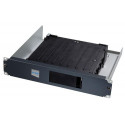 RACK ELLIPSE ECO ELRACK