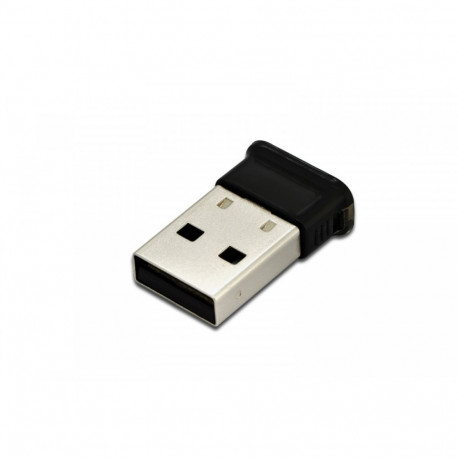 Digitus Bluetooth adapter DN-30210-1 V4.0
