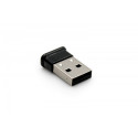 Digitus Bluetooth adapter DN-30210-1 V4.0