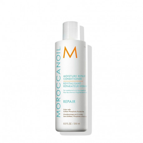 Moroccanoil Moisture Repair Conditioner (250ml)