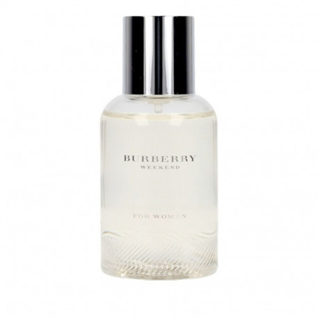 Burberry Weekend For Women Edp Spray (50ml)