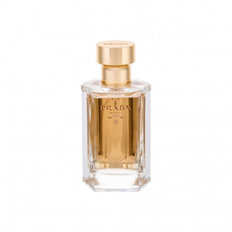 Prada La Femme Edp Spray (50ml)