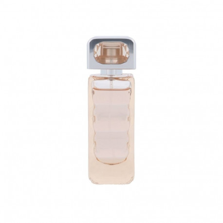 Hugo Boss Orange Woman Edt Spray (30ml)