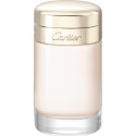Cartier Baiser Vole Edp Spray (100ml)