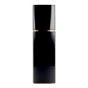 Chanel No 5 Edp Spray Refillable (60ml)
