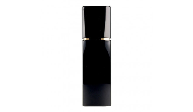 Chanel No 5 Edp Spray Refillable (60ml)