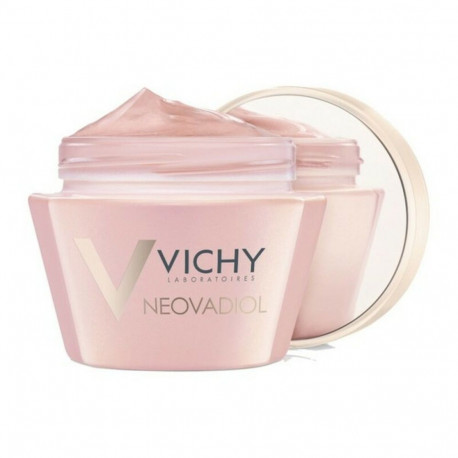 Vichy Neovadiol Rose Platinium Day Creme (50ml)