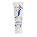 Embryolisse Multi-Function Moisterizer (30ml)