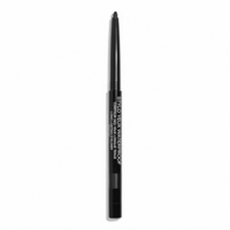 Chanel Stylo Yeux Waterproof Long-Lasting Eyeliner (0g)