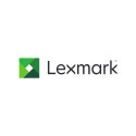 Printer Consumable Lexmark C950X73G Photoconductor Kit 115k Black