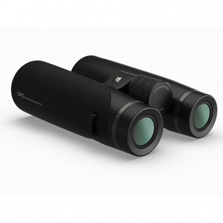 Optical Device - GPO Passion 15x50HD Binoculars 15x Magnification 50mm Objective