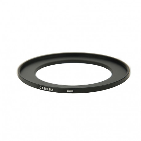 Adapter - Caruba Step up/down Ring 72mm to 62mm