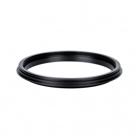 Lens Hood - JJC LH YN50F18II Matte Interior Black