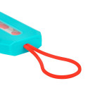 Case - JJC MCK NS6BP Memory Card Case for 12 micro SD & 6 Switch Cards