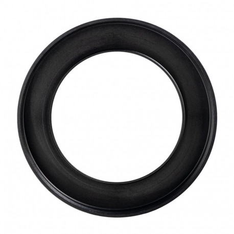 Adapter - Irix Cine Matte Box IQ Adapter M67 (67mm filter thread)
