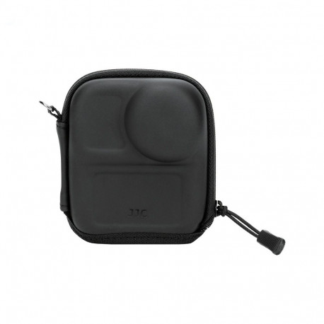 Camera Case - JJC HSCC DJNO for DJI Osmo Nano, EVA, Velvet Lining