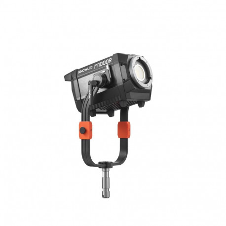 Lighting Equipment - Godox M1000R K1 1000W RGB COB Light IP54