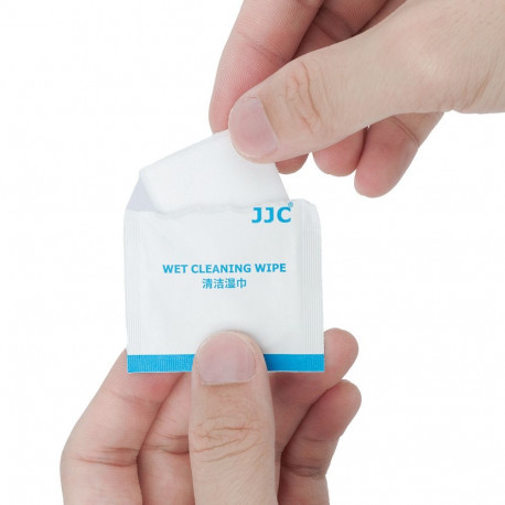 Camera Accessory - JJC LAR X100V Anti Reflection LCD Screen Protector