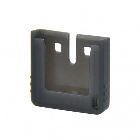 Accessory - JJC HC SP Connector Protect Cap (Sony, Multi Interface, Black)