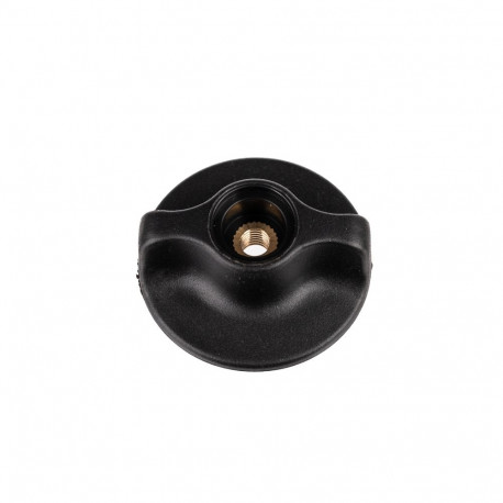 Parts - Fotopro DV 2 Hydraulic Tension Adjustment Knob
