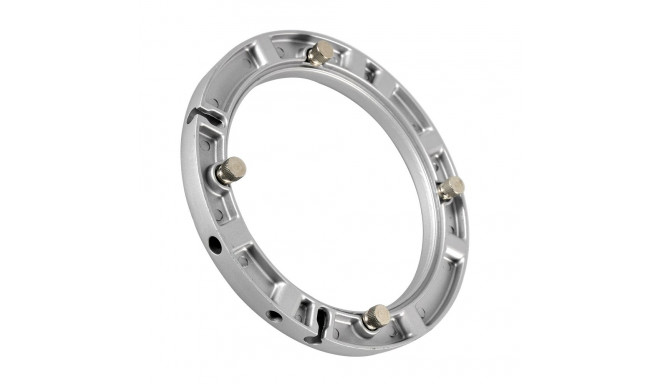 Adapter - Godox Softbox Adapter Universal (attach softboxes, 9.5cm)