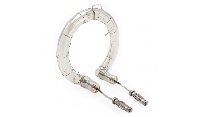 Flash Tube - Godox E250 Replacement Flash Tube