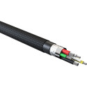 Cable - PGYTECH Type C to Type C Cable 65cm Fast Charging Data Transfer