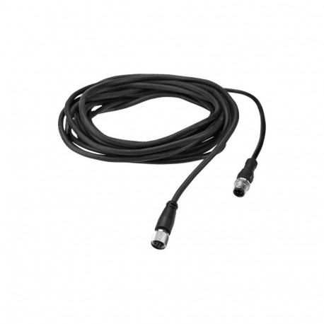 Accessory - Westcott Flex Dimmer Extension Cable 4.85m Durable Splash-Resistant