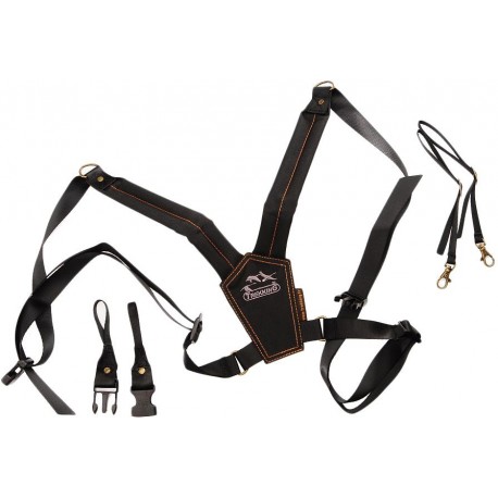 BIG kaamerarihm Trekking Sport (467110)
