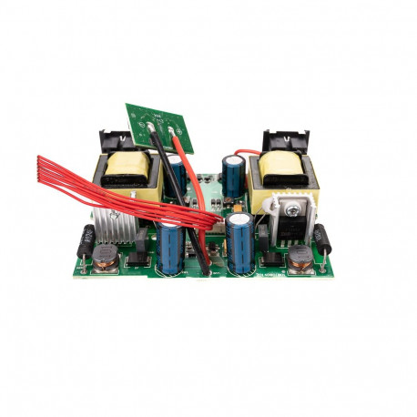 Lighting Control Board - Godox PB960 Wireless Control Board