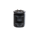 Capacitor - Godox V1 1400µF 330V