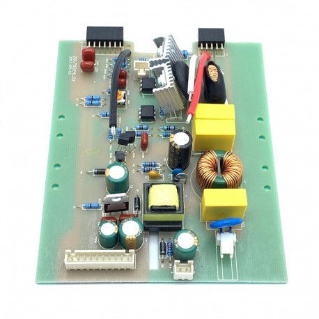 Power Supply Unit - Godox SK400II Power Board for Flash Units
