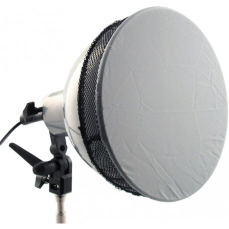 BIG Helios difuzors Biglamp 501 Mega gaismeklim (427838)