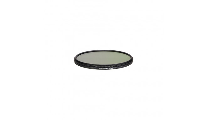 Camera Filter - JJC S+ Ultra Slim CPL Filter 40.5mm Multi Coated