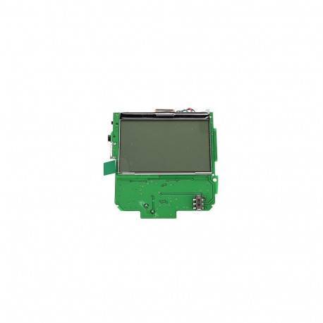 Control Board - Godox V860III Control Board + LCD