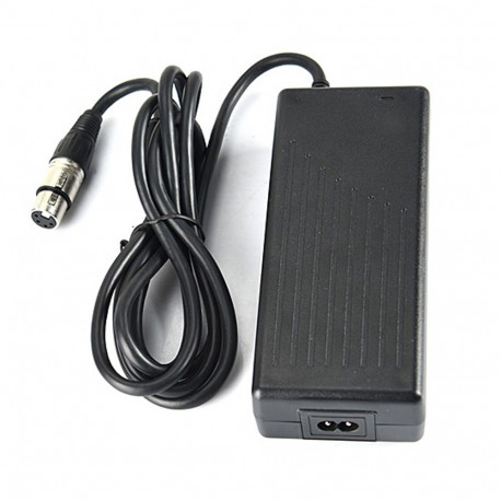 Adapter - Godox SZ150 Power Adapter (AC, 2-year warranty)