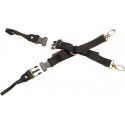 BIG camera strap Trekking Cross (467119)