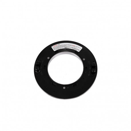 Lighting Accessory - SMDV Speedring for Speedbox 47 Softbox Attachment