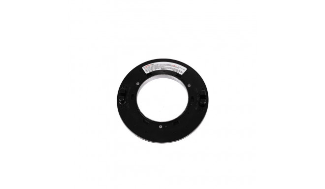 Lighting Accessory - SMDV Speedring for Speedbox 47 Softbox Attachment