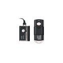 Camera Accessory - SMDV RFN 4 Wireless Shutter Release (16 channels, 80m range)