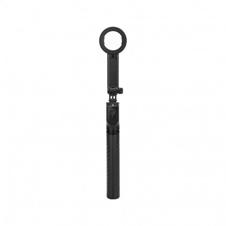 Camera Accessory - JJC SFM 1 Selfie Stick Tripod 25-104 cm Black