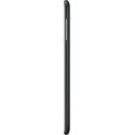 Samsung Galaxy Tab 4 10.1 16GB, must