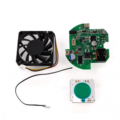 Control Board - Godox ML60 LED Light Control Board Wireless