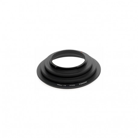 Camera Accessory - Caruba Reverse Ring Nikon AI 77mm