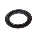 Camera Accessory - Caruba Reverse Ring Sony NEX 55mm Macro Adapter