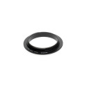 Camera Accessory - Caruba Reverse Ring Canon EOS 52mm