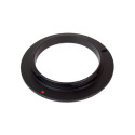 Camera Accessory - Caruba Reverse Ring Sony NEX 52mm Macro Adapter