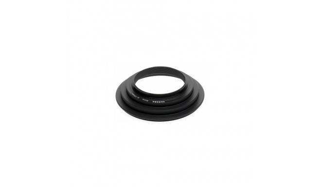 Camera Accessory - Caruba Reverse Ring Sony A SM 77mm